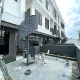 2Bedroom apartment  Location: Mobile road ilaje  Rent: 3.5Million