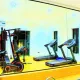 Luxury 2bedroom apartment for sale located at ikate