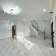 3BEDROOM  TERRACE DUPLEX WITH BQ FOR SALE
