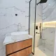 5-BEDROOM FULLY DETACHED LUXURY DUPLEX