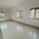 Mini Flat Located at Chevy View, Chevron, Lekki, Lagos For Rent