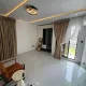 3 BEDROOM APARTMENT WITH SWIMMING POOL AT LEKKI PHASE 1 LAGOS FOR SALE
