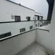4 Bedroom Terrace Duplex Located at Orchid Road, Lekki, Lagos For Rent