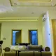 Luxury 2bedroom apartment for sale located at ikate