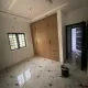 Well Maintained 2 Bedroom Apartment Located at Lekki, Phase 1, Lagos For Rent