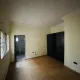 3 bedroom flat  Upstairs