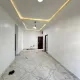 4 Bedroom Terrace Duplex