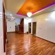 FURNISHED 4 BEDROOM TERRACED DUPLEX
