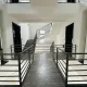 FOR SALE  || 2 BED II 155/300  MILLION || IKATE, LEKKI LAGOS