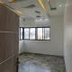 3bedroom flat for rent