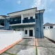: 3 Bedroom Terrace