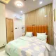 Fully furnished 2 Bedroom   Apartment