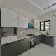 3 BEDROOM TERRACE DUPLEX
