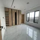 SPACIOUS 2 BEDROOM APARTMENT WITH ELEVATOR LOCATED AT LEKKI PHASE 1 LAGOS FOR SALE