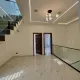 4 Bedroom Terrace Duplex