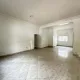 3 Bedroom Apartment for RENT  Location: opposite VGC