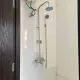 Water heater