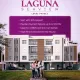 Laguna Seaview is a premium off-plan residential development located within the serene Lekki Foreshore Scheme, offering breathtaking lagoon views and refined urban living. The project sits on approximately 1,000sqm in a secure and well-planned environment.