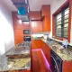FURNISHED 4 BEDROOM TERRACED DUPLEX