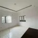 3 BED || 7 MILLION || CHEVRON, LEKKI LAGOS