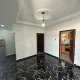 Amazing 2 Bedroom Flat