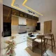 FULLY FURNISHED 2-BEDROOM APARTMENT FOR RENT