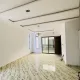 Brand new  4 bedroom Terrace Duplex