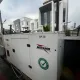5 BEDROOM LUXURY FURNISHED BEDROOM FULLY-DETACHED DUPLEX WITH OFFICE &amp;amp; BQ