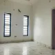 Brand new house   4 bedroom semi detached available for rent   Rent : 8.5m  Caution legal agency :10% each   Self service   Location: Lekki county , ikota , Eti OSA Lagos   OWOHP10917