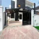 📍IKOTA LEKKI | 5 BED | N410M CONTEMPORARY DESIGNED 5 BEDROOM FULLY DETACHED DUPLEX WITH A CINEMA, WINE BAR, AMPLE PARKING SPACE. BQ FOR SALE