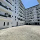 2Bedroom Apartment  Location: Chevron  Rent: 6Million