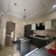 4bed semi detached bq for rent 15m at orchid