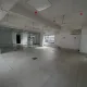 147sqm OPEN PLAN OFFICE SPACE FOR RENT