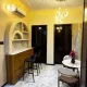 FULLY FURNISHED LUXURY 2 BEDROOM APARTMENT FOR IMMEDIATE RENT