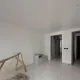 BEAUTIFUL 4 BEDROOM MAISONETTE DUPLEX IS AVAILABLE FOR RENT...