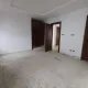 Flat