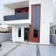 4 Bedroom Fully Detached Duplex