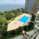 3 bedroom apartment with BQ Location: , Banana Island