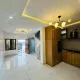 3 BED II 120 MILLION || ATICAN BEACHVIEW ESTATE OKUN-AJAH, LEKKI, LAGOS