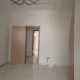 3 bedroom duplex