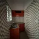 A spacious room self-con A spacious room self-con