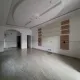 SELF SERVICED 3 BEDROOM UPPER FLOOR