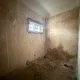 4 BED || 75 MILLION || AJAH, LEKKI, LAGOS  For Sale: 4 bedroom terrace duplex (CARCASS)