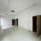 4 BED&amp;amp;BQ || 20 MILLION || LEKKI PHASE 1, LAGOS