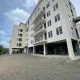 Luxurious 4 bedroom Apartment with BQ  Location: Milverton Road, Off Bourdillon, Ikoyi.