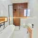 5-BEDROOM FULLY DETACHED LUXURY DUPLEX