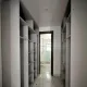 BEAUTIFUL 4 BEDROOM MAISONETTE DUPLEX IS AVAILABLE FOR RENT...