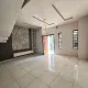 4 BED&amp;amp; BQ || 150 MILLION || IKOTA LEKKI, LAGOS