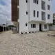 ONIRU V.I, LAGOS | 5 BED | N500M📌 4 Units of these 5 Bedroom Maisonette for sale