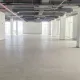 A remarkably finished 1110 sqm office space with citi view is NOW AVAILABLE for LEASE — move-in ready.